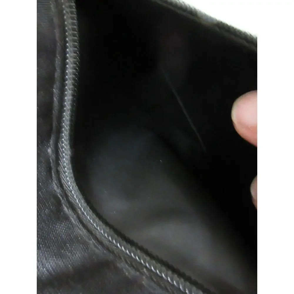 Bioworld this bag